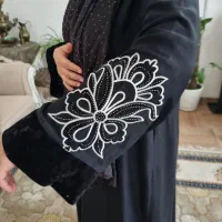 مانتو کاملا نو|لباس|تهران, خواجه نظام الملک|دیوار