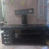 میز ال ای دی|میز تلویزیون|سیرجان, |دیوار