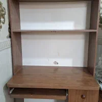 میز کامپیوتر