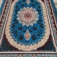 دوتخته فرش ۶متری