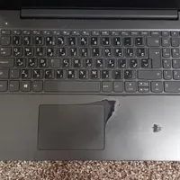 لپتاپ Lenovo V330-15IKB|رایانه همراه|قم, بنیاد|دیوار