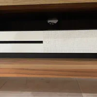 ایکس باکس  Xbox One S