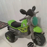 موتور بچه ا سباب بازی کودک