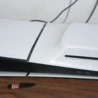 پی اس فایو