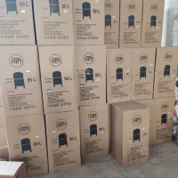 منبع آب|مصالح و تجهیزات ساختمان|تهران, شادآباد|دیوار