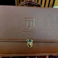 پک کامل قرآن صوتی با قلم، قرآن نفیس و مفاتیح..
