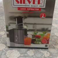 ابمیوه گیری