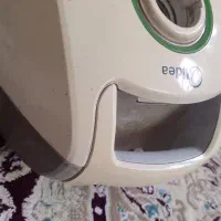 فروشه جارو برقی|جاروبرقی، جارو شارژی، بخارشو|جوانرود, |دیوار