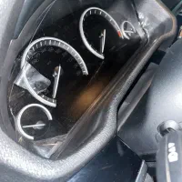 بی ام و X4 2015|خودرو سواری و وانت|تهران, دروس|دیوار