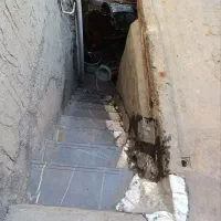 دو تا اتاقم دارد|فروش آپارتمان|خرم‌آباد, |دیوار