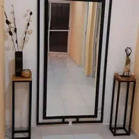 رگال بندی،قفسه بندی ،دکوراسیون ،اینه بندی|فروشگاه و مغازه|نسیم‌شهر, |دیوار