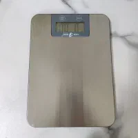 ترازو|ظروف پخت‌وپز|طبس, |دیوار