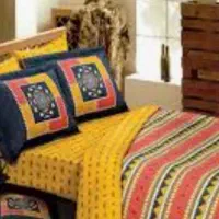 خیاط جهت کالای خواب