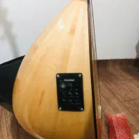 ساز باغلاما ترکیه