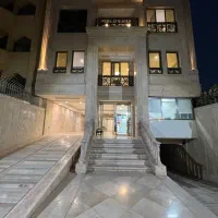 اجاره مطب در ساختمان پزشکان