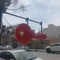 کلید سازی و قفل باز کنی