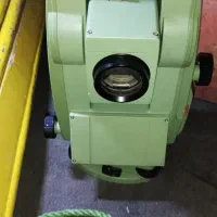 دوربین نقشه برداری|دوربین عکاسی و فیلم‌برداری|زاهدان, |دیوار