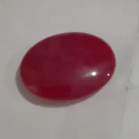یاقوت طبیعی