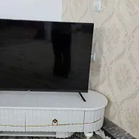 تلویزیون ۵۰ اینچ سام