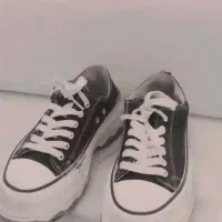 کنونی سایزه ۴۱