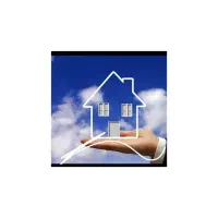 مغازه اجاره ای