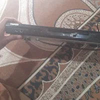 فروش دی وی دی|پخش‌کننده DVD و ویدیو|خاش, |دیوار