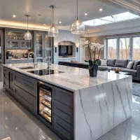 پروژه مسکونی معتبر با موقعیت مناسب|فروش آپارتمان|قدس, شهر‌قدس|دیوار