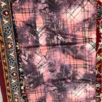 زیرانداز فومی کیسه خواب