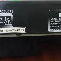 دستگاه پخش دی وی دی|پخش‌کننده DVD و ویدیو|تبریز, |دیوار