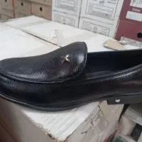 جور ۴۰ تا ۴۵|کیف، کفش، کمربند|اصفهان, آفاران|دیوار