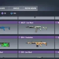 اکانت کالاف|کنسول، بازی ویدئویی و آنلاین|کرج, احدآباد|دیوار