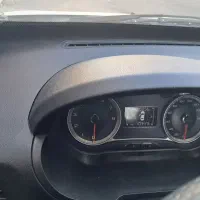 سایناSهشتاد‌پنج‌گانه۴۰۳|خودرو سواری و وانت|یزد, |دیوار