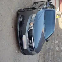 اپتیما ۲۰۱۰ v6|خودرو سواری و وانت|کرمانشاه, |دیوار