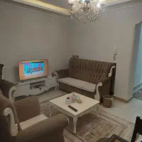 آپارتمان سویت تک خواب باپارکینگ جمهوری ۱|فروش آپارتمان|رشت, حمیدیان|دیوار