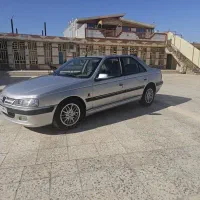 elx|خودرو سواری و وانت|بندر گناوه, |دیوار