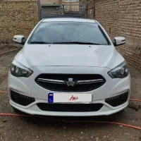 شاهین GL 1404