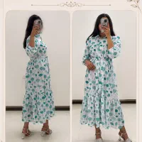 آموزش و خدمات خیاطی