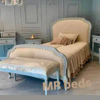 نیروی کار