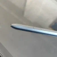 تبلت سامسونگ S6 lite در حد نو|تبلت|مشهد, پنجتن|دیوار