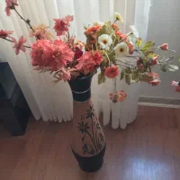 سماور گازی|سماور، چای‌ساز، قهوه‌ساز|پرند, فاز ۵|دیوار