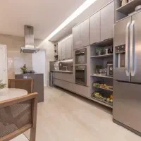 115متر-2-خواب-صفرکلیدنخورده-کم-واحد-قدوسی