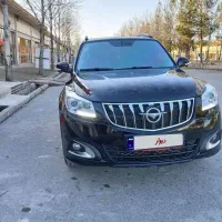 هایما s7 پلاس مدل ۴۰۳