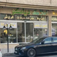 اپارتمان ۱۷۵ متر تک واحدی سیدرضی دانش آموز ۴۳