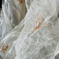 پرده اتاق خواب
