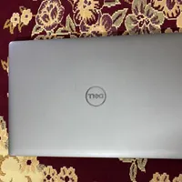 لپ تاپ مدل DELL