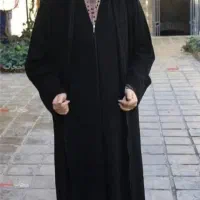 چادر