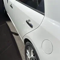 سراتو ۹۴|خودرو سواری و وانت|کرج, ساسانی (قلمستان)|دیوار