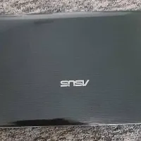 لب تاپ asus k43s|رایانه همراه|اهواز, زیتون کارمندی|دیوار
