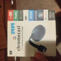 دانگل Hdmi