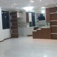 ۱۳۵متر / ۳ خواب/ تک واحدی|فروش آپارتمان|تهران, نازی‌آباد|دیوار